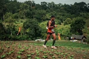 BIB: 
                            <button type="button" onclick="openModal(27023868)" class="btn btn-primary btn-sm float-right btn-popup" data-toggle="modal" data-target=".modal-high-quality">
                        <i class="fas fa-shopping-cart"></i> Add to Cart
                    </button>
                                            <button type="button" onclick="isThisMe(27023868, true)" class="btn btn-success btn-sm float-right btn-popup btn-isme hidden" data-toggle="tooltip" data-placement="bottom" title="นี่คือรูปของคุณใช่ไหม คลิกที่นี่เพื่อเอาเข้าอัลบั้ม">
                        <i class="fas fa-plus"></i> Add to album
                    </button>
                    <button type="button" onclick="isThisMe(27023868, false)" class="btn btn-warning btn-sm float-right btn-popup btn-isnotme hidden">
                        <i class="fas fa-ban"></i> Remove from album
                    </button>